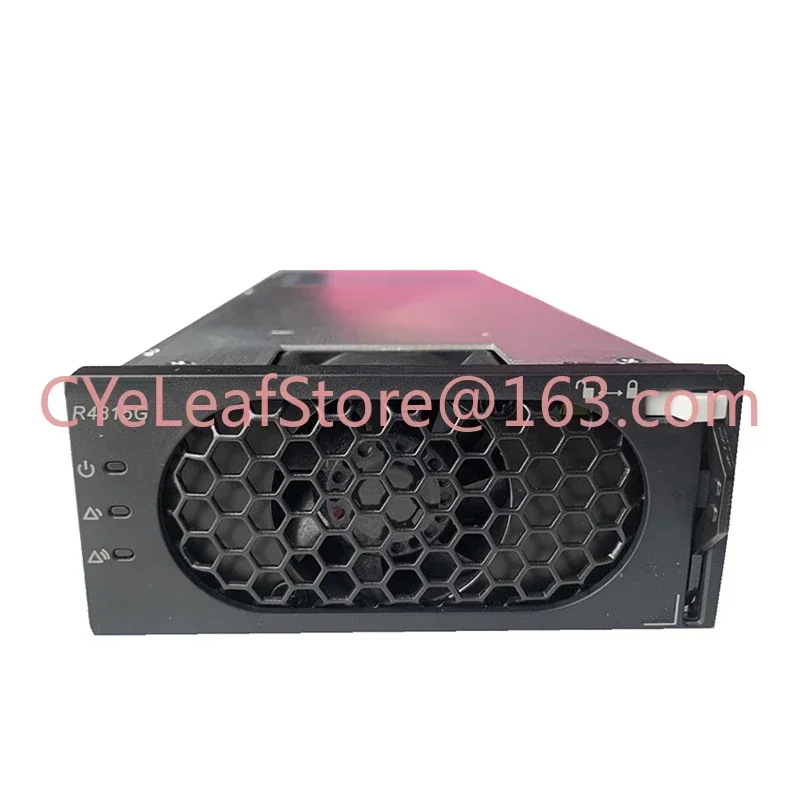S6d2685843f864594b90e524cc9da5d09u.jpg