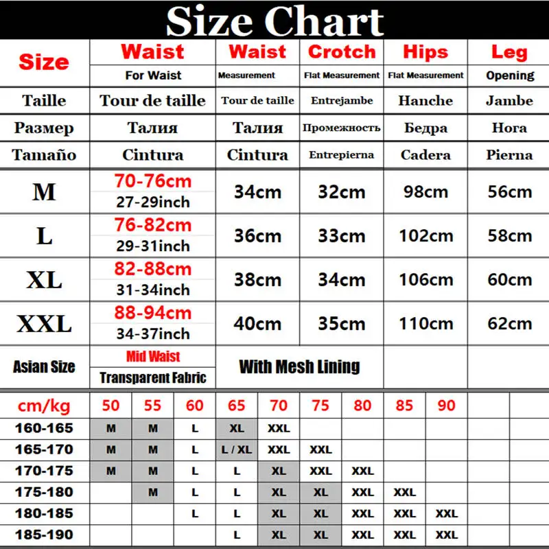 Boxer briefs swim trunks swim briefs Seobean Transparent mens swim shorts 5 inch Swimming trunks For man Sexy swimwear See through beach boxer briefs Zwembroek