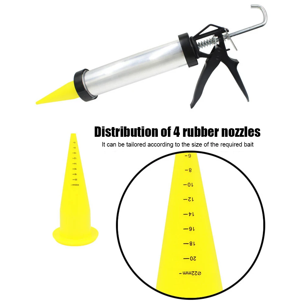 Slide image c953af969a0e442092627a3d3c04a859