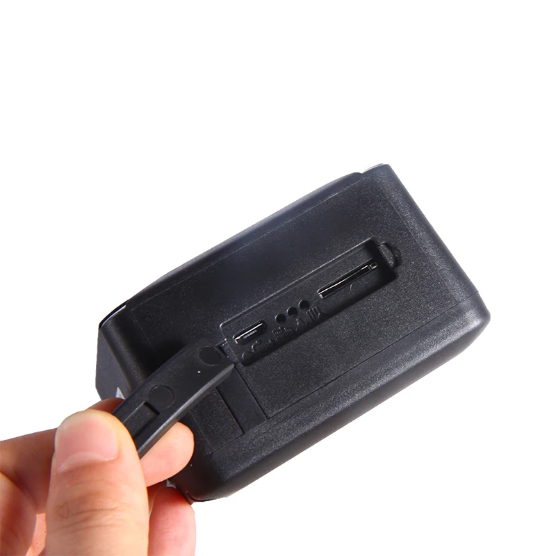 Waterproof GPS Tracker ST-925 Vehicle Locator with 20000mAh Battery 240 Days Standby