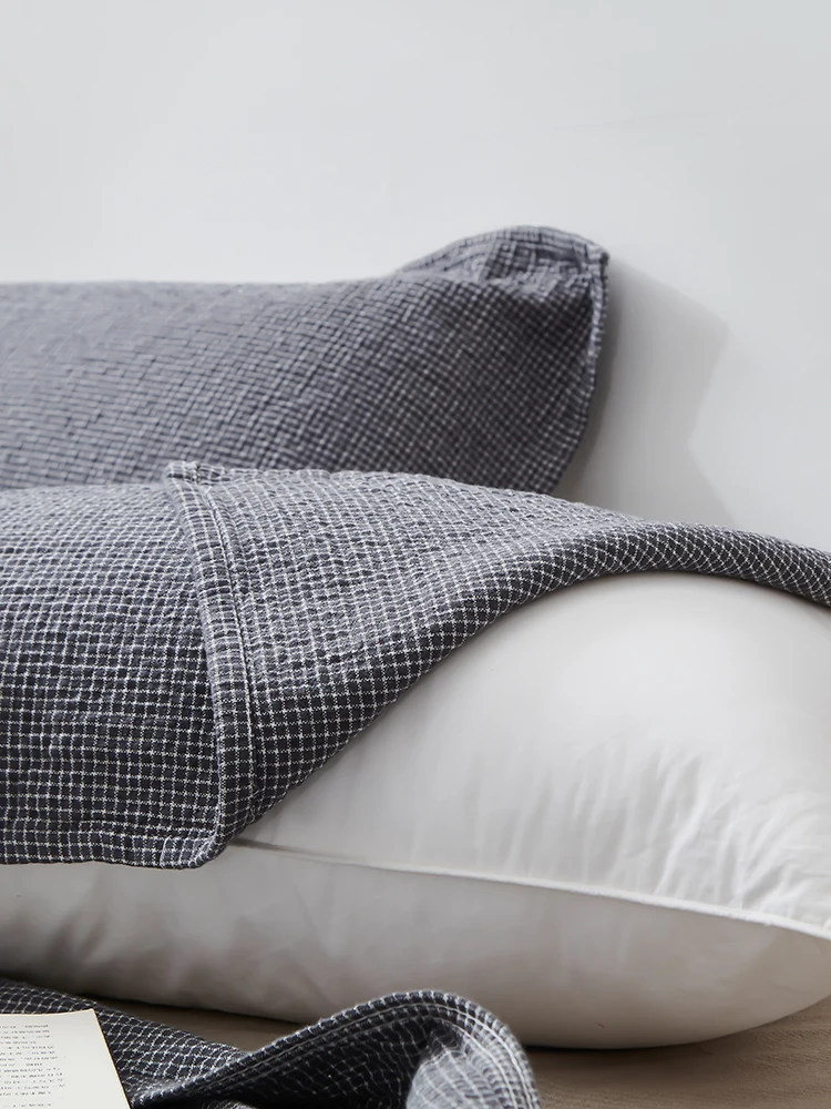 �Ϻ��� �繫�� ���� ���, ��Ź ��ȭ �븶, ���� ������ �̺�, ���� Ŀ�� ���