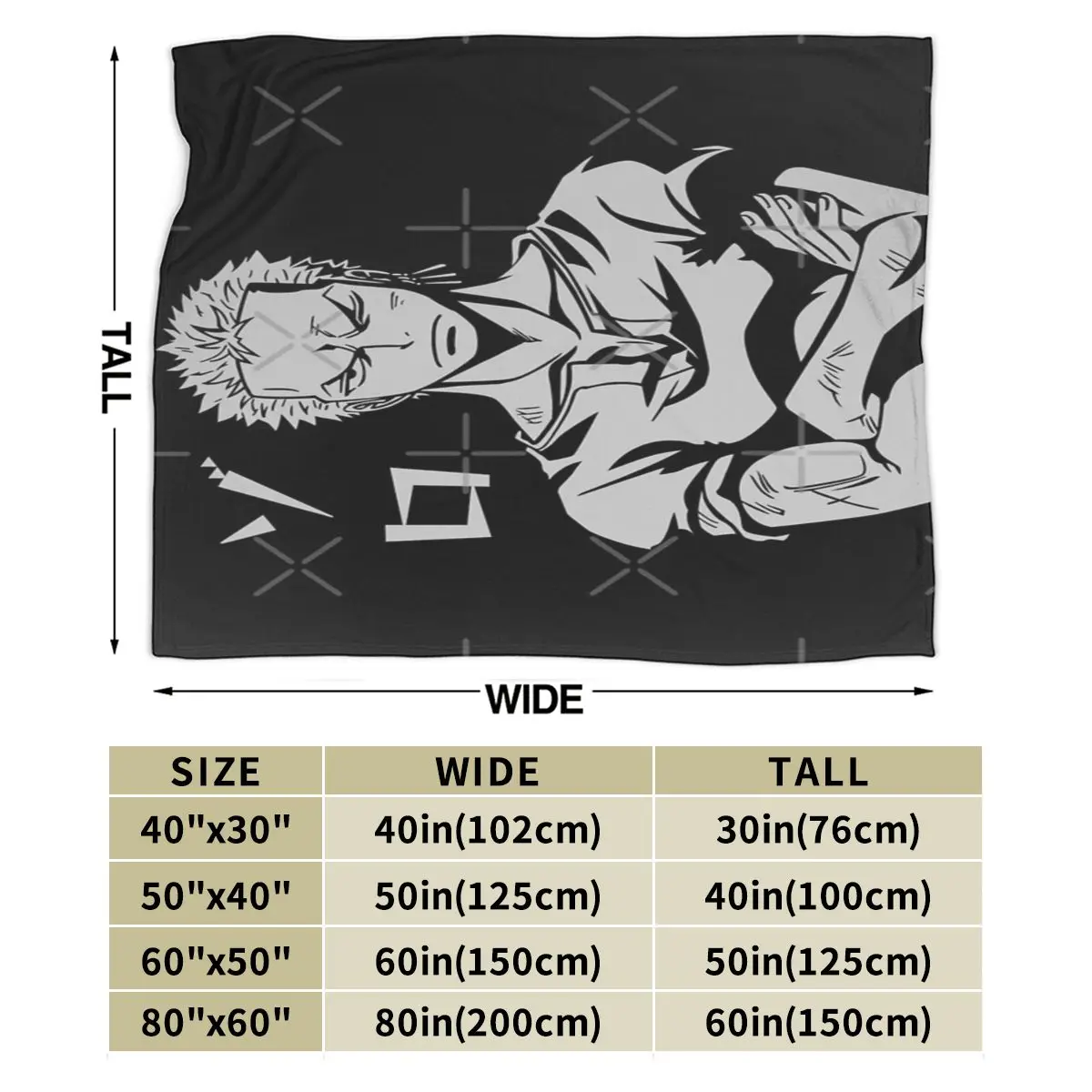 ���� �ηγ�� ��Ʈ�� ����Ʈ ����ũ�� �ø��� ���