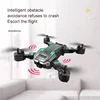 Xiaomi G6Pro Drone GPS 8K 5G Professional HD Aerial Photography Dual-Camera Obstacle Avoidance UAV Four-Rotor Helicopter 7000M 2