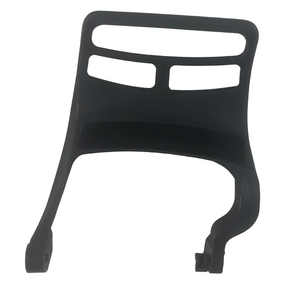 Maniglia Del Freno Per Stihl Ms462 Ms462C Ms 462 C M Motosega Vestibilità Affidabile Impugnatura Confortevole Installazione Senza Sforzo Controllo Ott