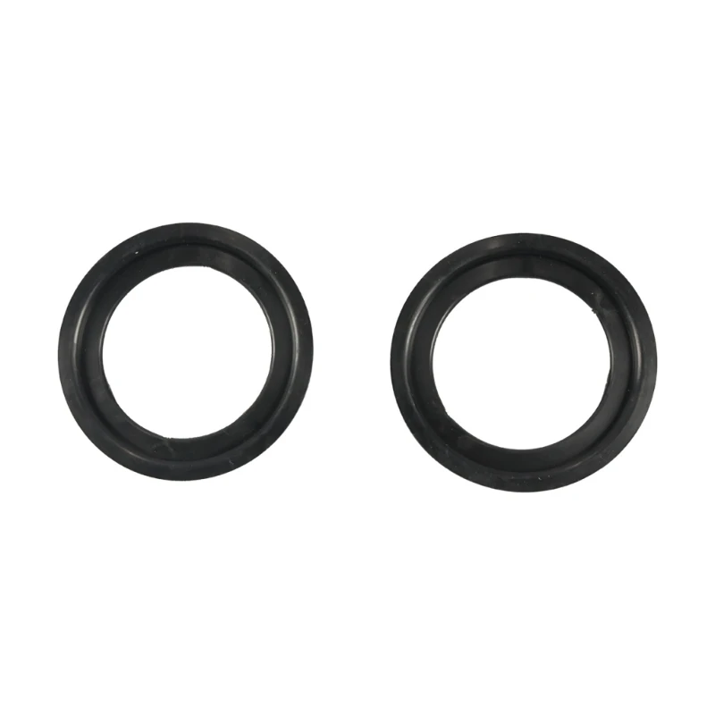 

Toilet Flush Ball Seal Replacement Part 385311658 For 300 310 Series Toilet