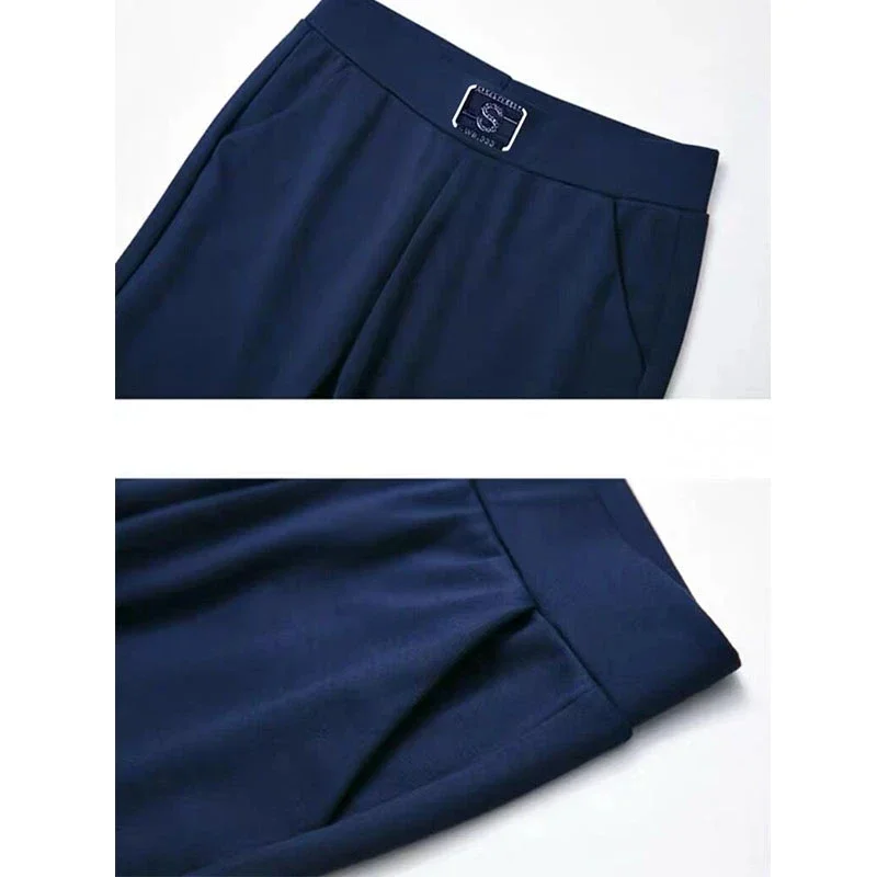 Рисунок 6 - Брюки-карандаш женские стрейчевые