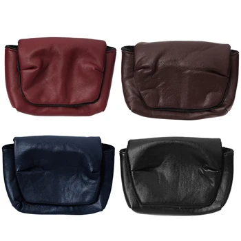Borsa per Fotocamera Adatta per Fotocamere Mirrorless come Ricoh GR GR2 GR3X G7X3 G7X4 ZV1 XT50 e non solo per fotocamere digitali