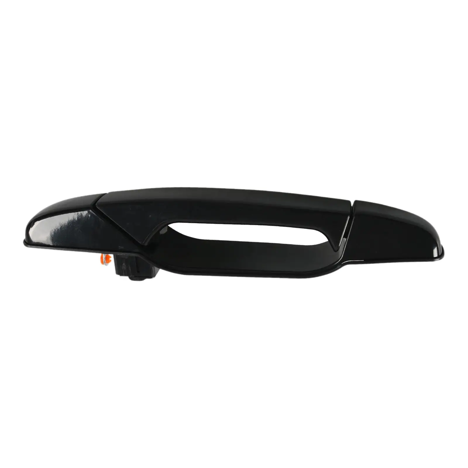 

Car Outside Exterior Outer Door Handle 25890220 Sturdy for Chevrolet