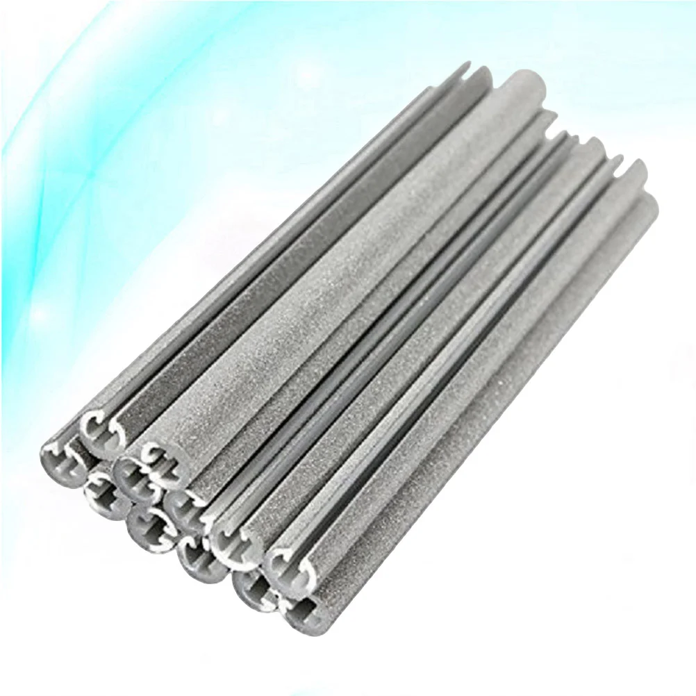 

Reflective Wheel Spokes Bicycle Spokes Wheel Stickers Reflective Warning Strip Tube Reflector Cm Bicycles Parts