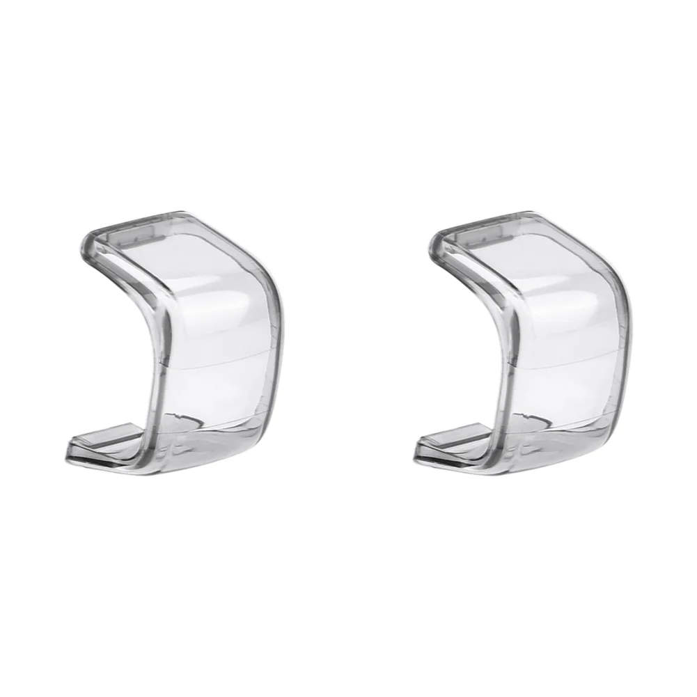 2pcs
