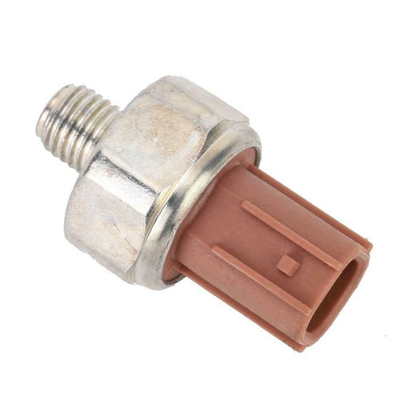 

2X 28600RPC004 автоматический переключатель давления масла для Honda CIVIC 06-11