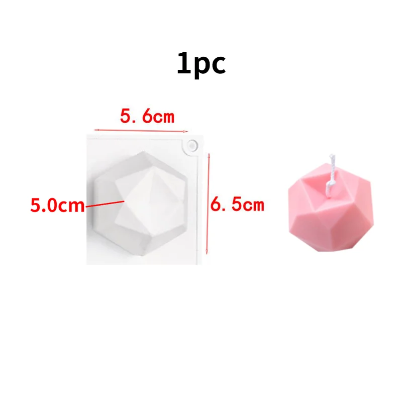 1pcs Rubiks C