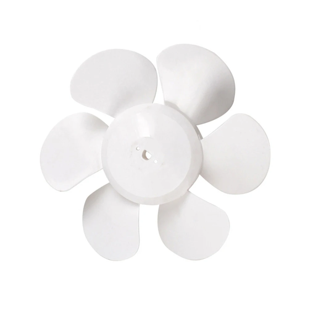 

Electric Fan Blades Airflow Easy Installation Blade Fan Blades Easy Installation Quiet Easy Installation