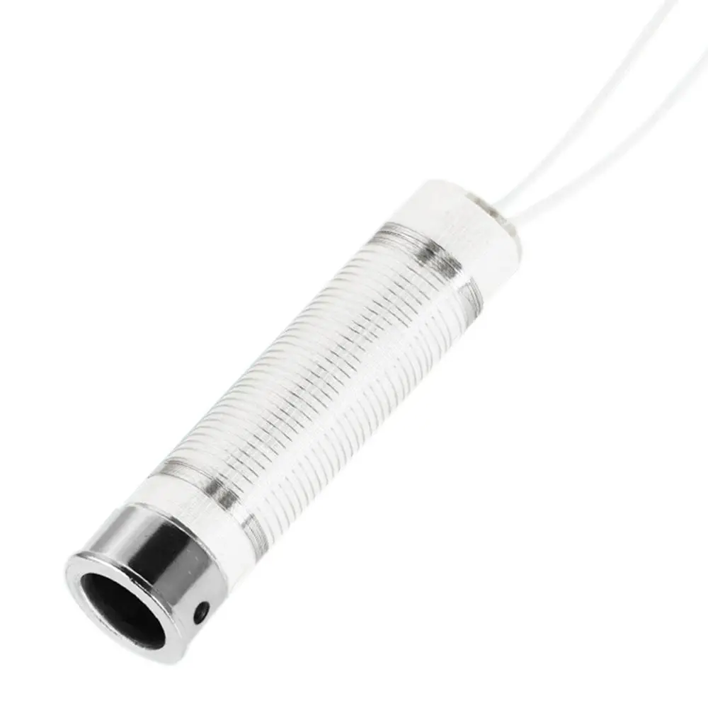 High-Performance Durable Soldering Iron Heating Element