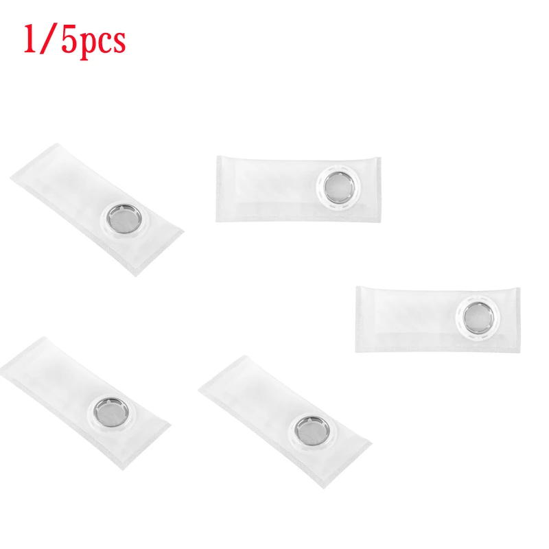 Filtro Olio Pompa Carburante Moto Per Harley-Davidson Road Glide Road King Classic Flhri Flhrci Touring Electra Glide