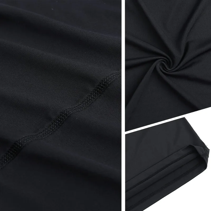 Summer Tactical Bandana Camo Breathable Hunting Face Cover Running Hiking Skiing Sports Neck Gaiter Scarf Mask Men Outdoor