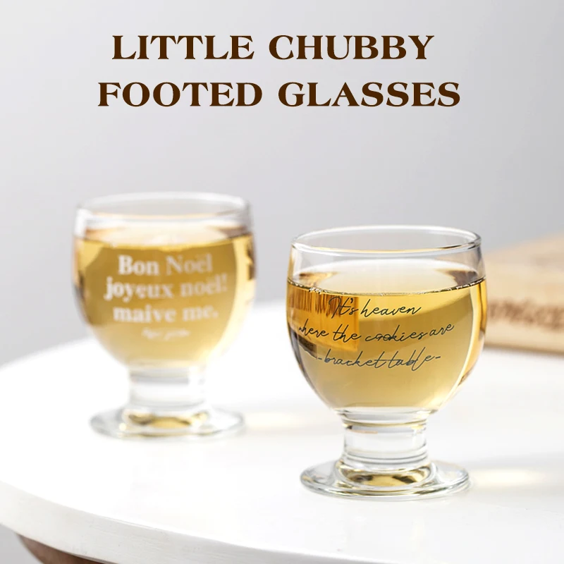 https://ae01.alicdn.com/kf/S6d2782070e804afd9a160937765ea7dcQ/Footed-Glass-Drinking-Glass-Cup-Customizable-Logo-Glassware-For-Milk-Juice-Mojito-Beer-Lovely-Gift-Dishwasher.jpg