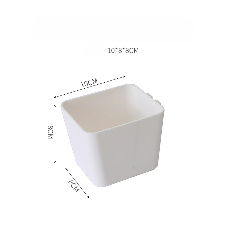 white-square