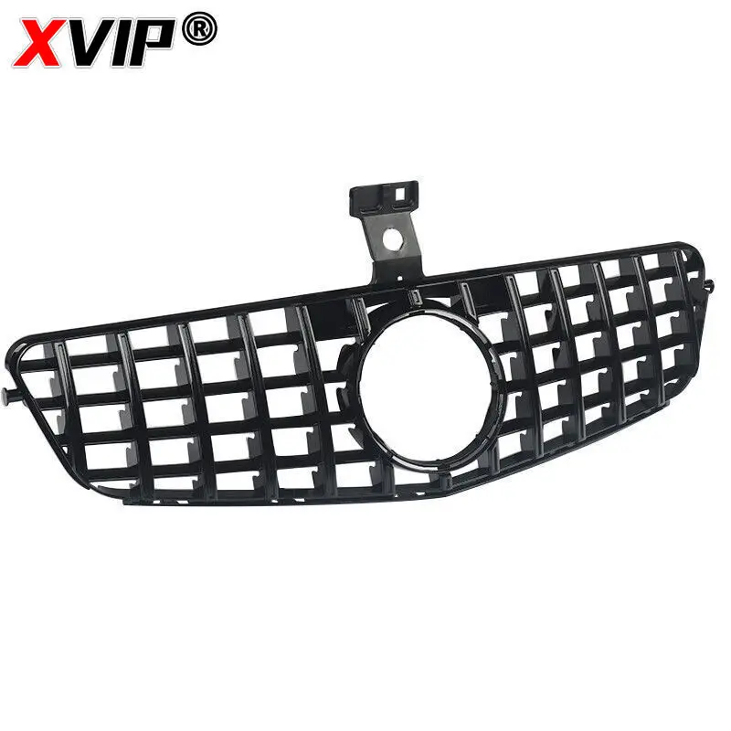 XVIP Ʈ ġ Ʈ ĵ  ׸, ̽ ׸, ޸  C Ŭ W204 2008-14 AMG Ÿ, ̽Ʈ Ʃ ׸