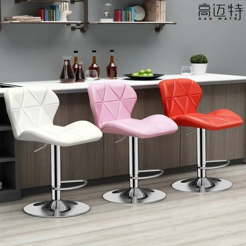 S6d27a06c3ccb47e8bd52171c5db389fb1.jpg