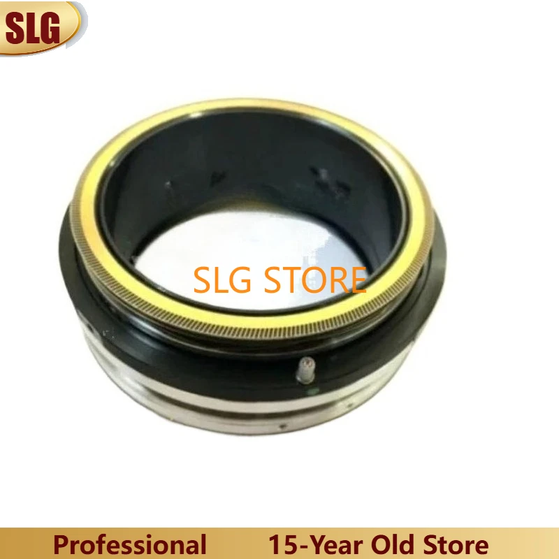 100% Original For Nikon AF-S Nikkor 70-200mm 70-200 mm 2.8 G f/2.8