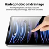Tempered Glass For Ipad Pro 13 12.9 Air 11 5 4 3 2 1 M4 M2 2024 Screen Protector For 10 9 9th 10th Generacion Mini 7 6 10.2 Film 4