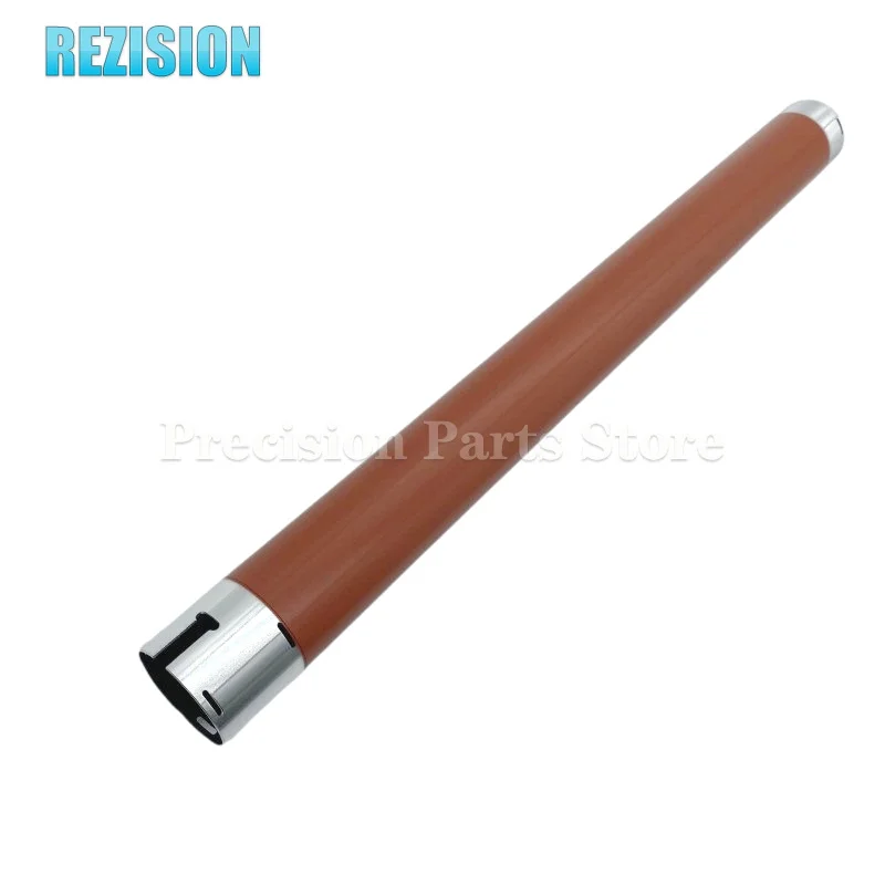 

Долговечное качество, верхний фьюзер, фотоэлемент, 5665, 5675, 5687, 5765, 5775, 5790, 5865, 5875, 5890, запчасти для копировального принтера с тепловым роликом