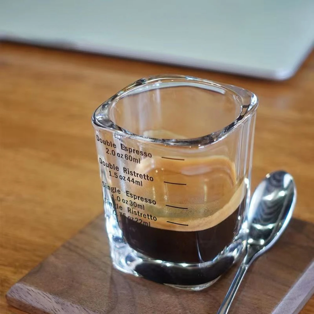 https://ae01.alicdn.com/kf/S6d27ddc398c94f36a939f4179aea0852Q/60ml-Glass-Scale-Measuring-Cup-Espresso-Cup-Square-Thickened-Ounce-Cup-Square-Thickened-Italian-Simple-Heat.jpg