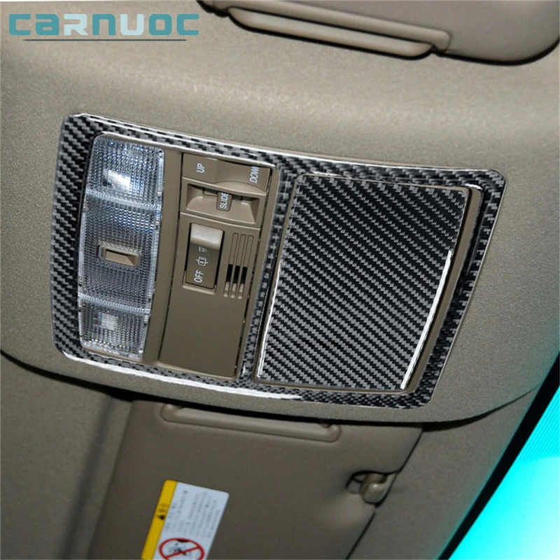 

Наклейки для автомобилей Toyota Highlander 2008 2009 2010 2011 2012 2013
