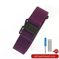 Purple-Black