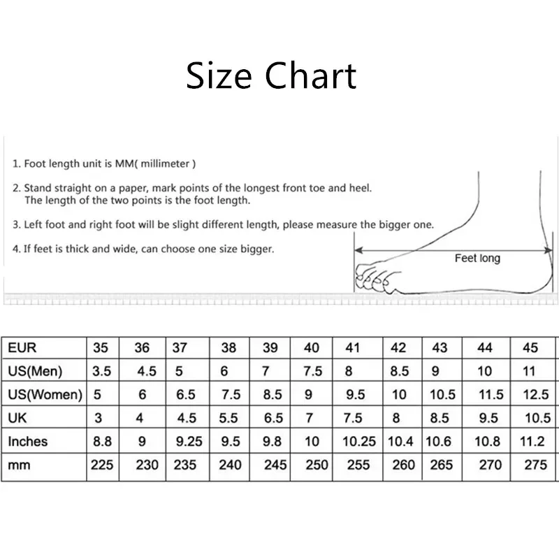 Martial arts shoes Wushu Kungfu Tai Chi traditional martial art sneakers 35~44