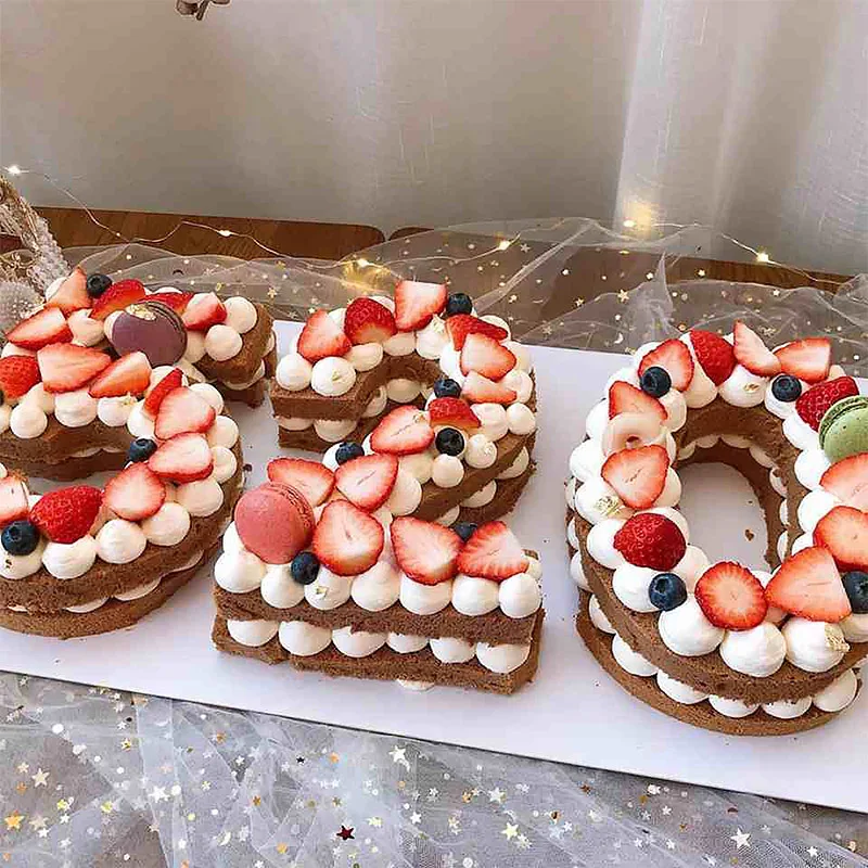 https://ae01.alicdn.com/kf/S6d28333766e34c09b49df4932a0fc562g/Reusable-Molds-For-Cakes-Number-Design-PET-Baking-Cake-Decorating-Tool-Wedding-Birthday-Baking-Pastry-Confectionery.jpg