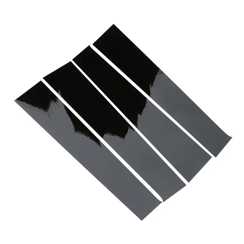 ڵ   ʷ Ʈ B ÷ Ʈ Ŀ,   2009-2018 ũ  Ȯ EXT ׼ ܺ Ÿϸ