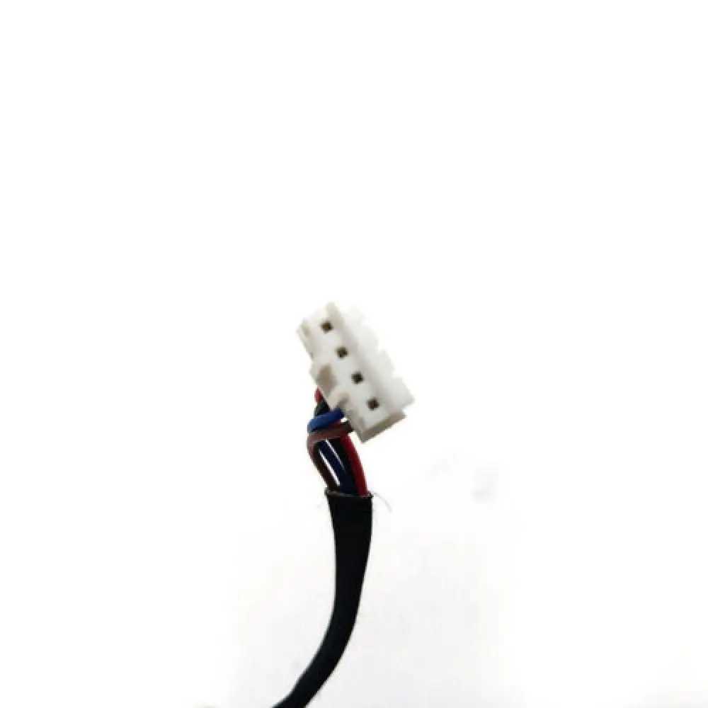 Power Supply For Epson EcoTank L6180 ET-4760 ET-4750 L6170 ET15000 L6190 L6178 L6166 ET-3750 L6176 ET-4700 L6198 L6160 L6168