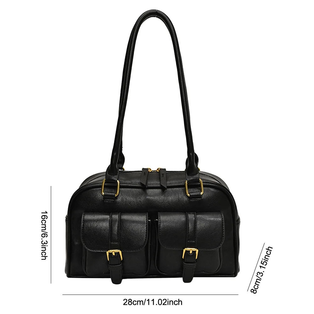 Black-200013900