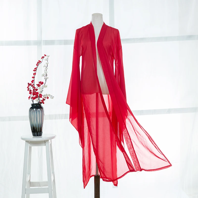 Сказочное пальто