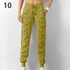 yellow-women-pant