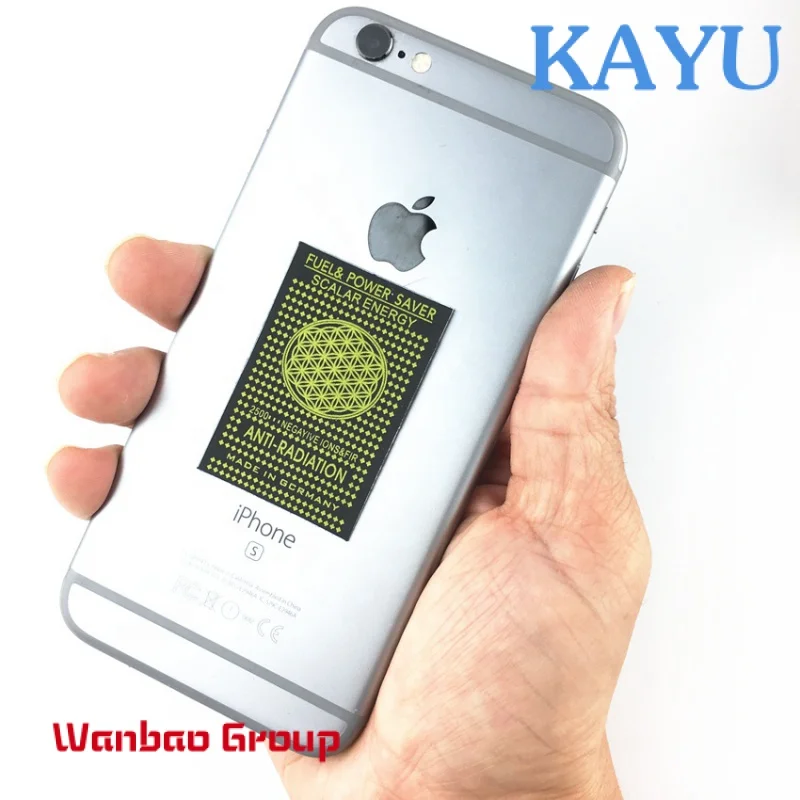 Рисунок 2 - Фабричный мобильный телефон блок