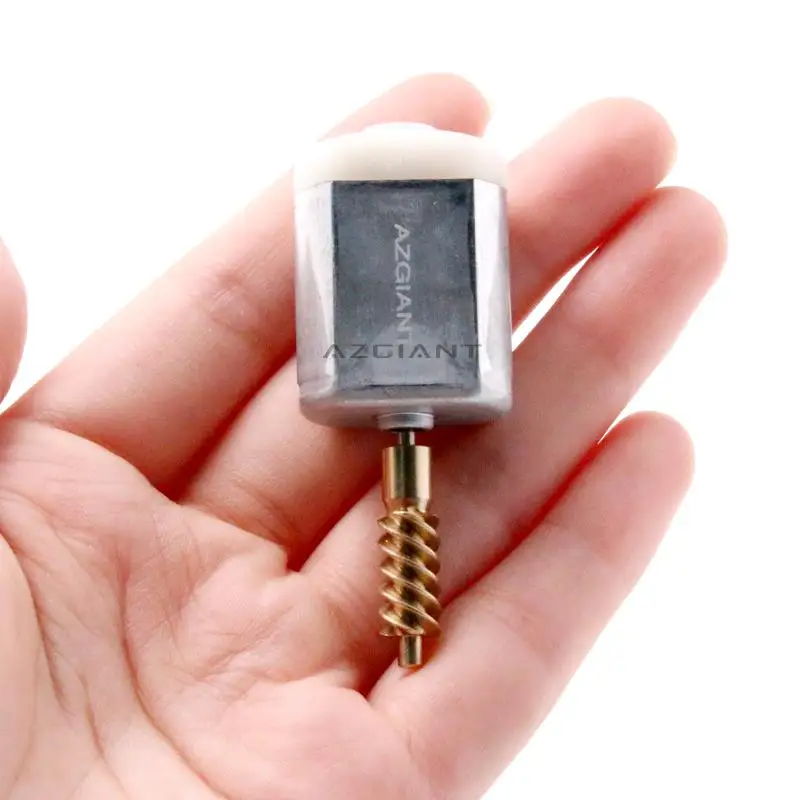 Ricambi Auto Riparazione Bloccaggio Per Daihatsu Terios 1999-2007, 1997-2006 Daihatsu Move 20 Motore Serratura Porta Bub15770