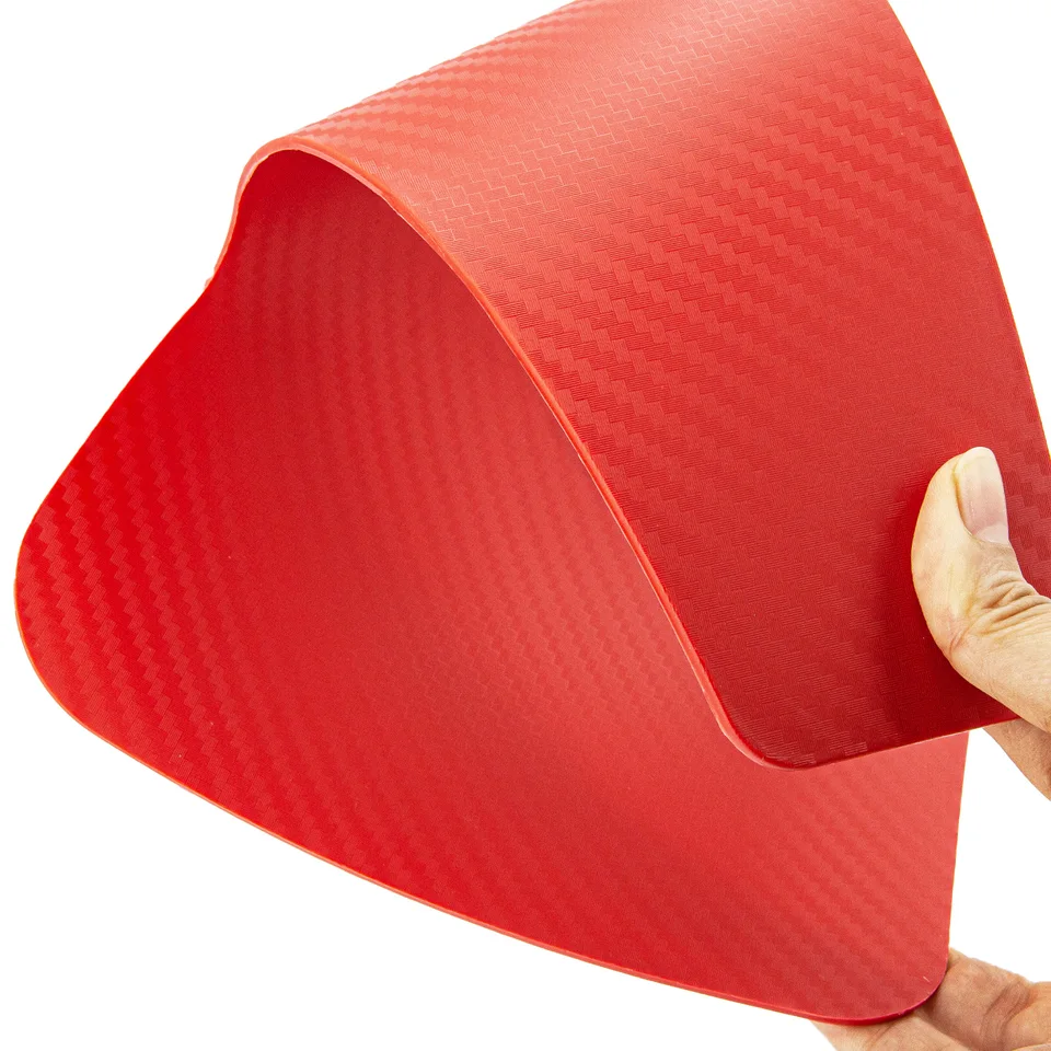 マッドフラップ マッドフラップ スプラッシュガード マッドガード フェンダー スバル インプレッサ WRX STI XV BRZ サイオン FR-S  FRS GT クロストレック フォレスター レガシィ用 マッドフラップ、マッドフラップ、スプラッシュガード、マッドガード、フェンダーフレア、スバル インプレッサ WRX STI XV BR