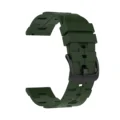 Army green 2