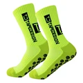 Socks green