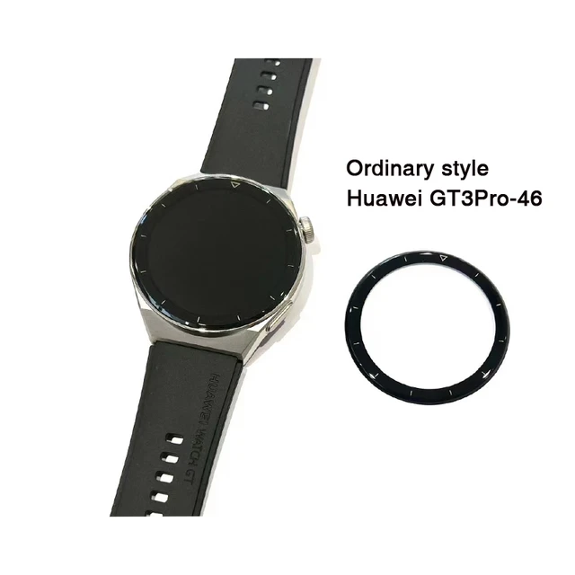 Huawei Watch GT3 Pro 46mm