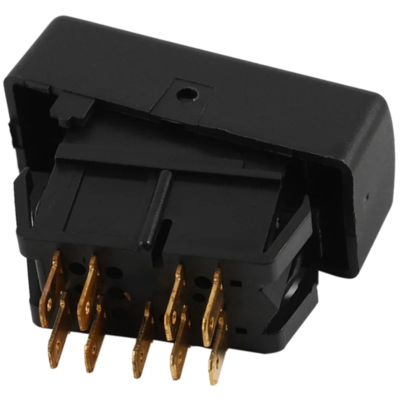   ǥõ ġ ,  19 MK2 II R19 1992-2001 7700817335