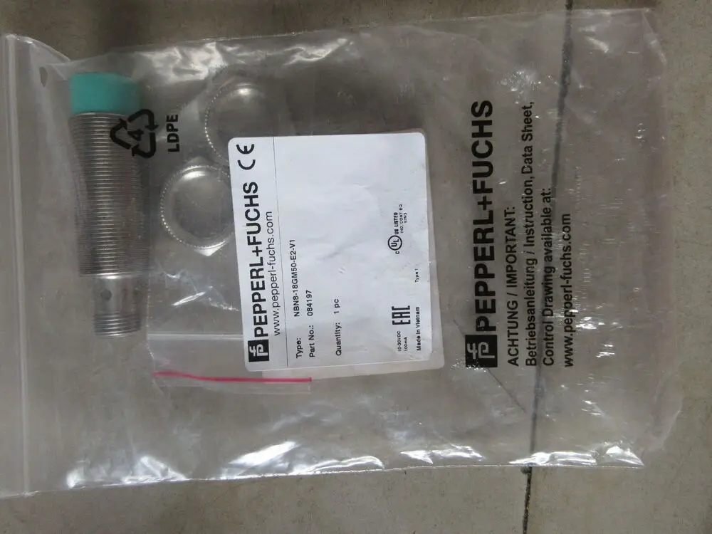 

Переключатель приближения черного цвета, новинка, бесплатная доставка