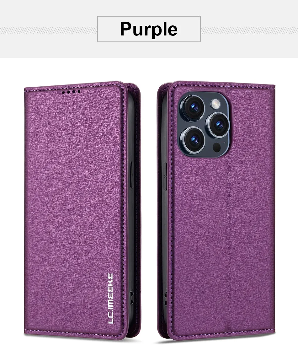 Handyhülle Für Iphone Pro Max Plus Mini Se Und Serienmodelle_voghion.com
