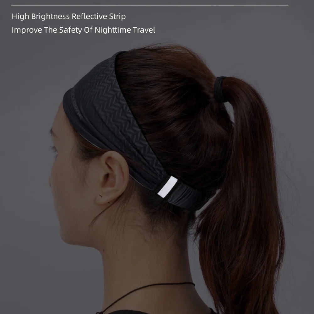 Slide image 43b7f24fb205482aa13ca619b8a3ebc9