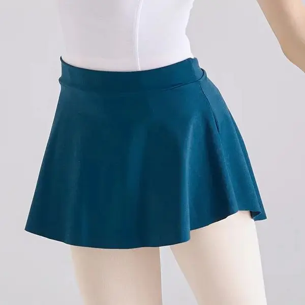 Orchid Dancewear Discount Store