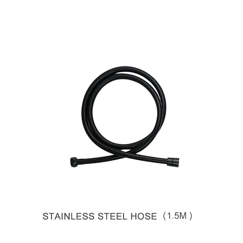Shower Hose only