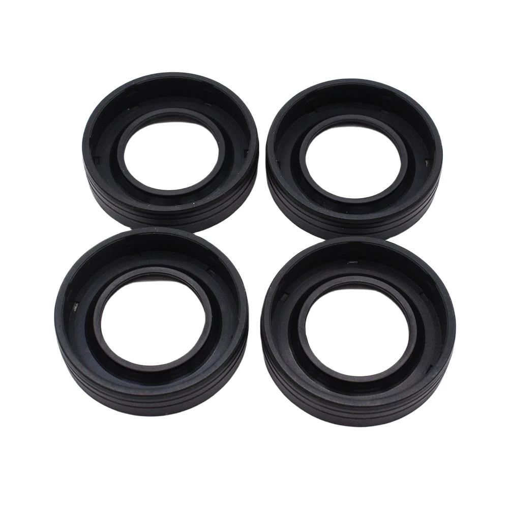 Engine Rocker Arm Cover Rubber Rocker Cover Gasket Supercharge Engine Valve Gasket FOR MINI ONE COOPER JCW S R50 R52 R53